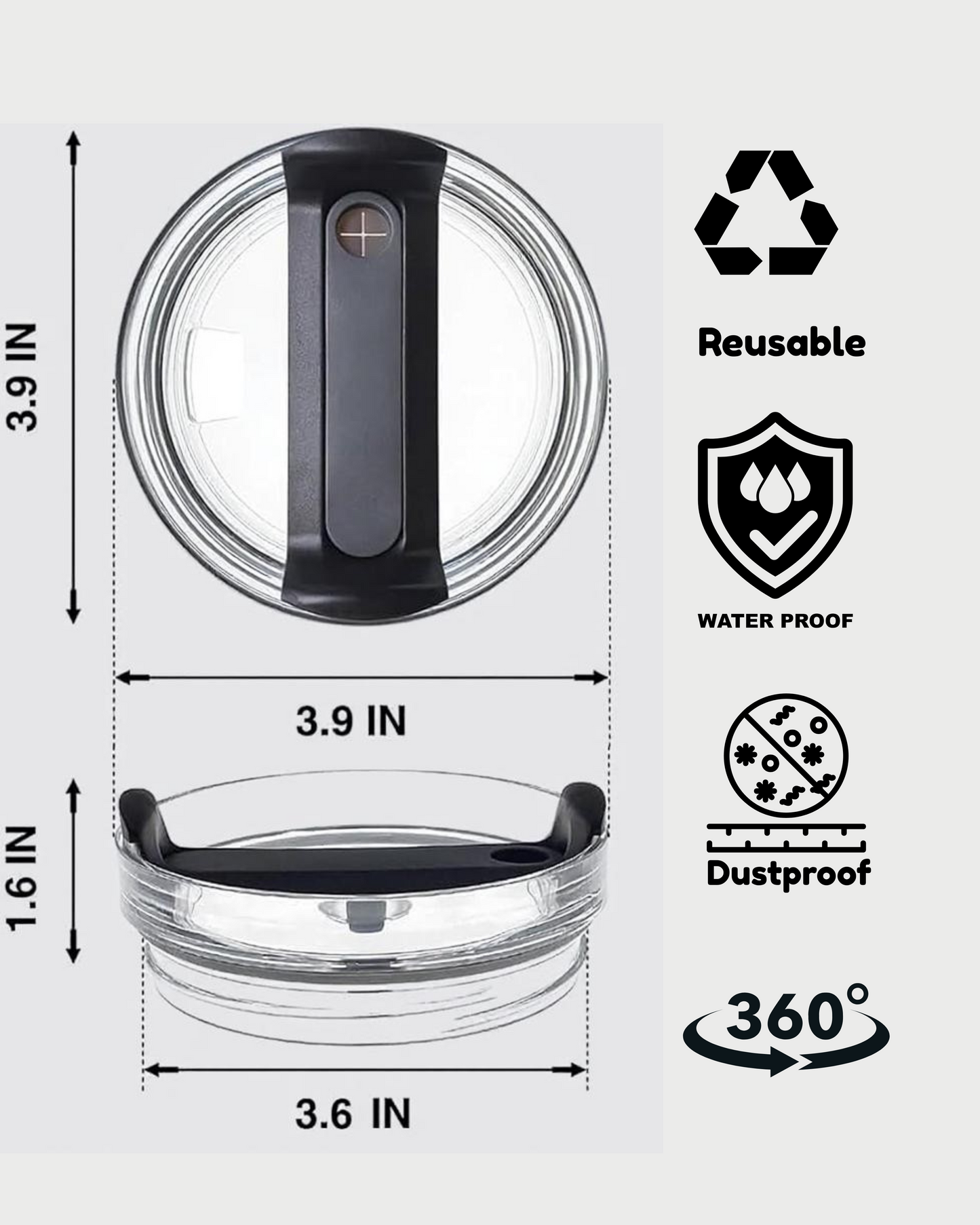 ZSE Hydro Hero