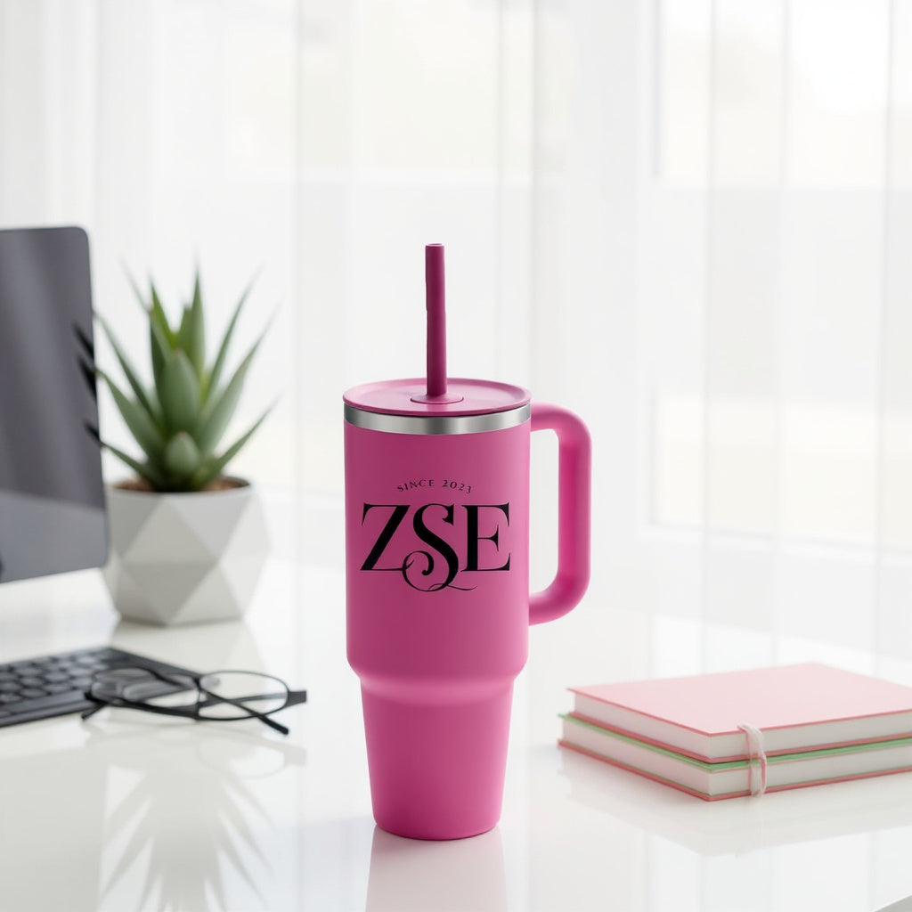 ZSE Thermova
