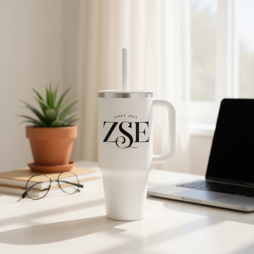 ZSE Thermova