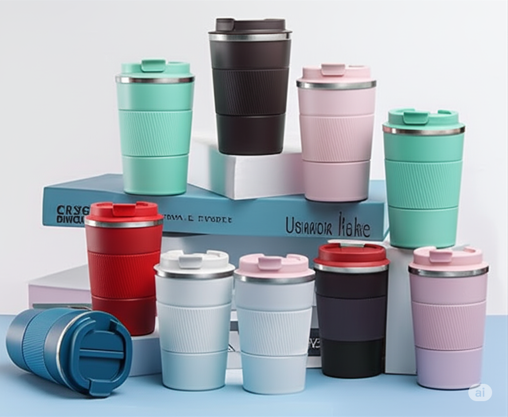 ZSE BrewMate
