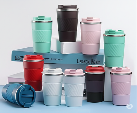 ZSE BrewMate