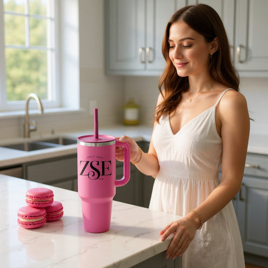 ZSE Thermova