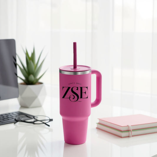 ZSE Thermova