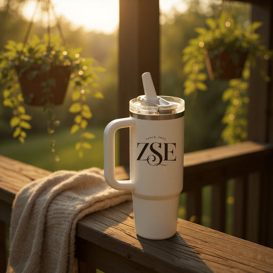 ZSE ChillCraft