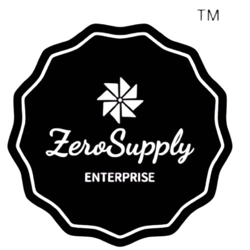ZeroSupply Enterprise
