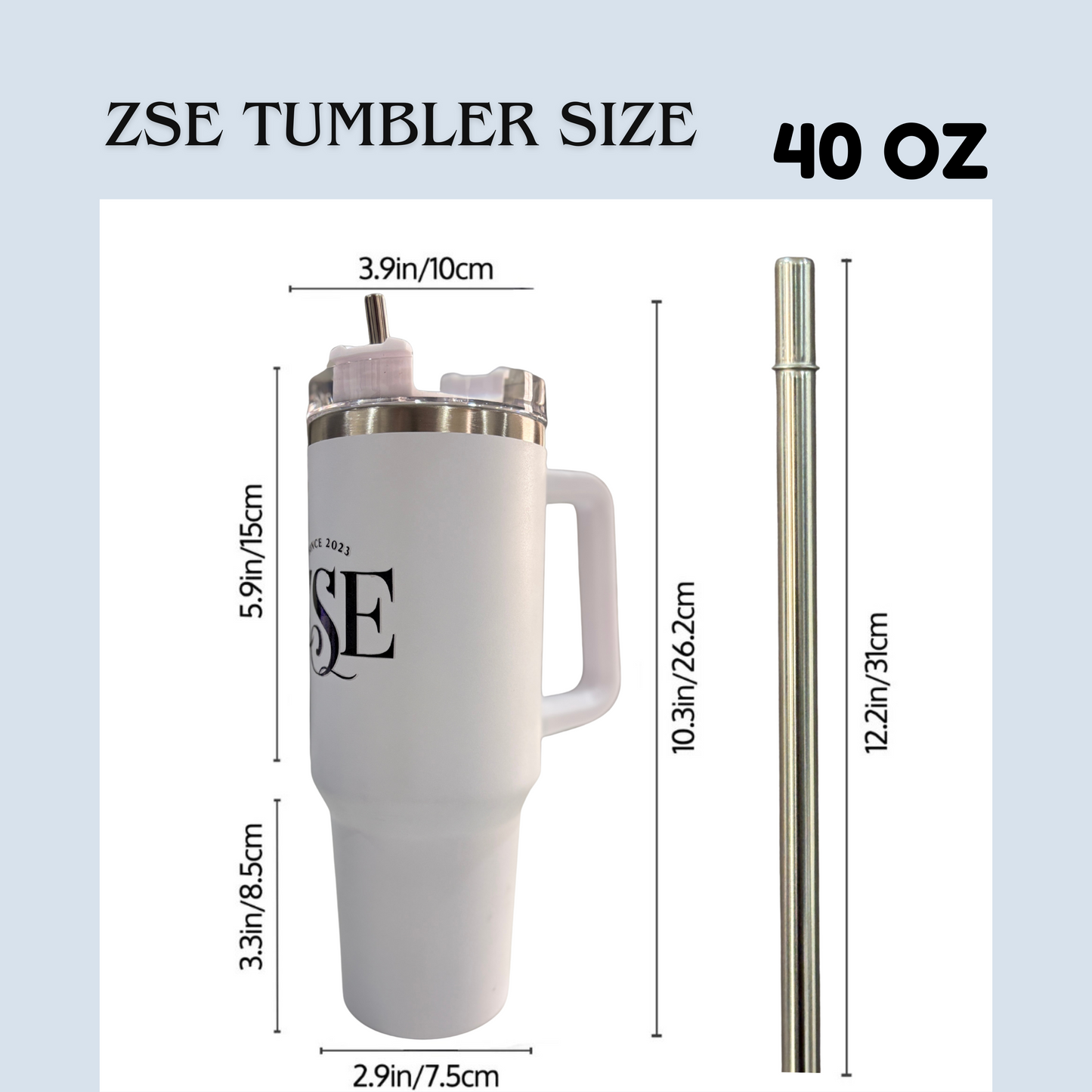 ZSE Hydro Hero